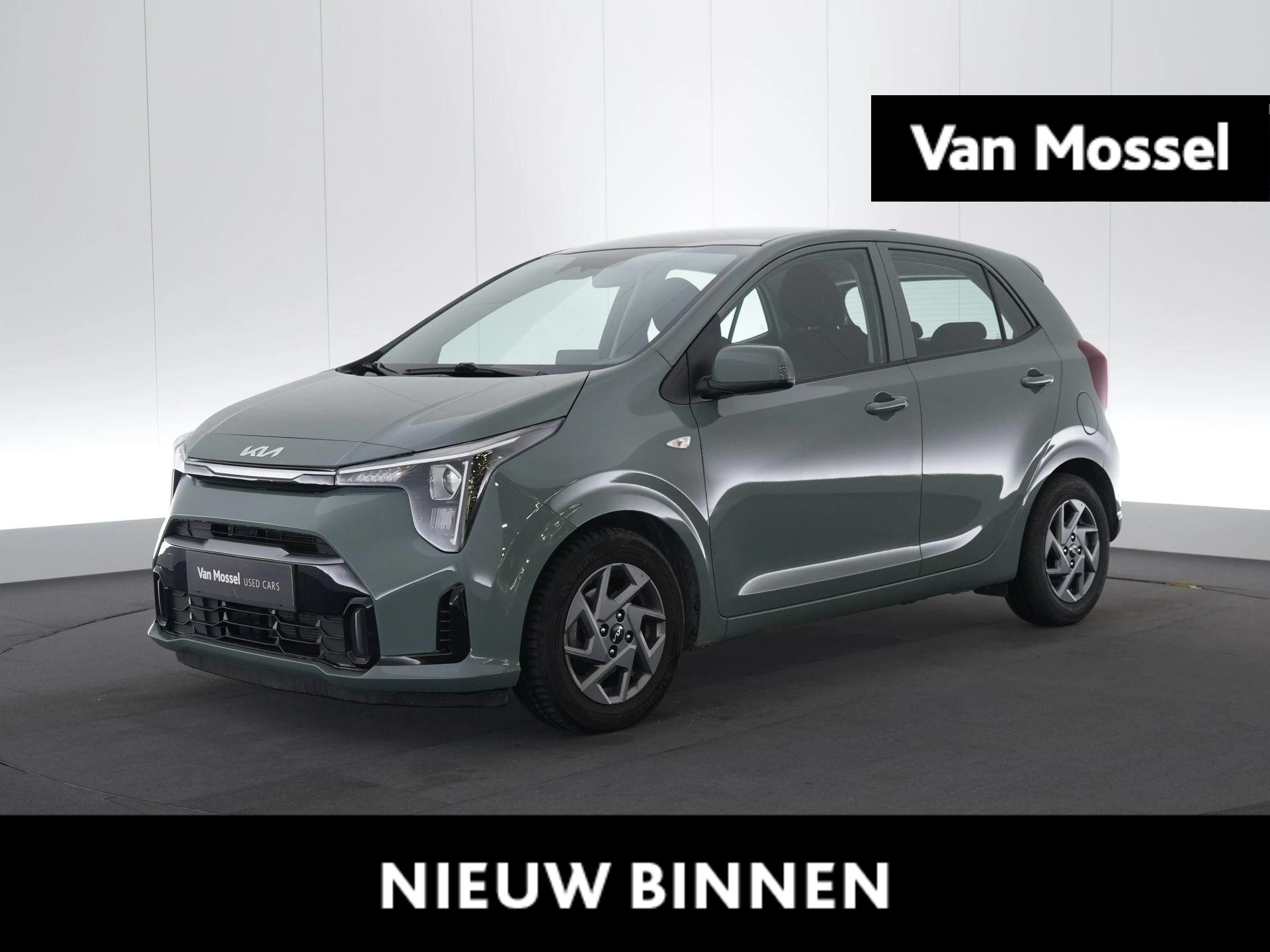 Kia-Picanto-image-0