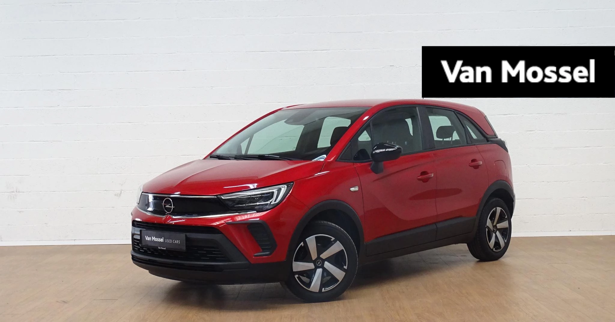 Opel-Crossland X-image-0