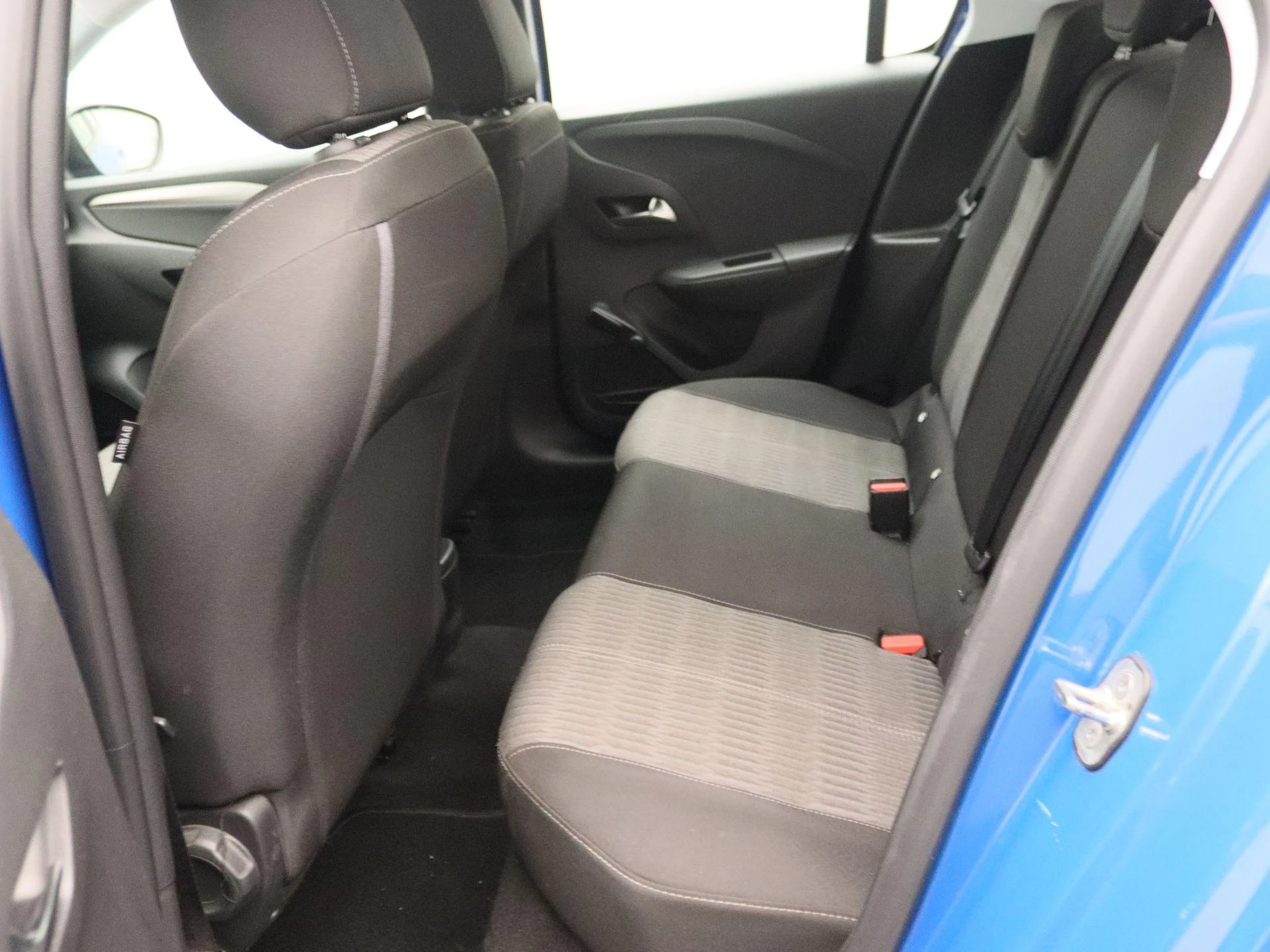 Opel-Corsa-image-12