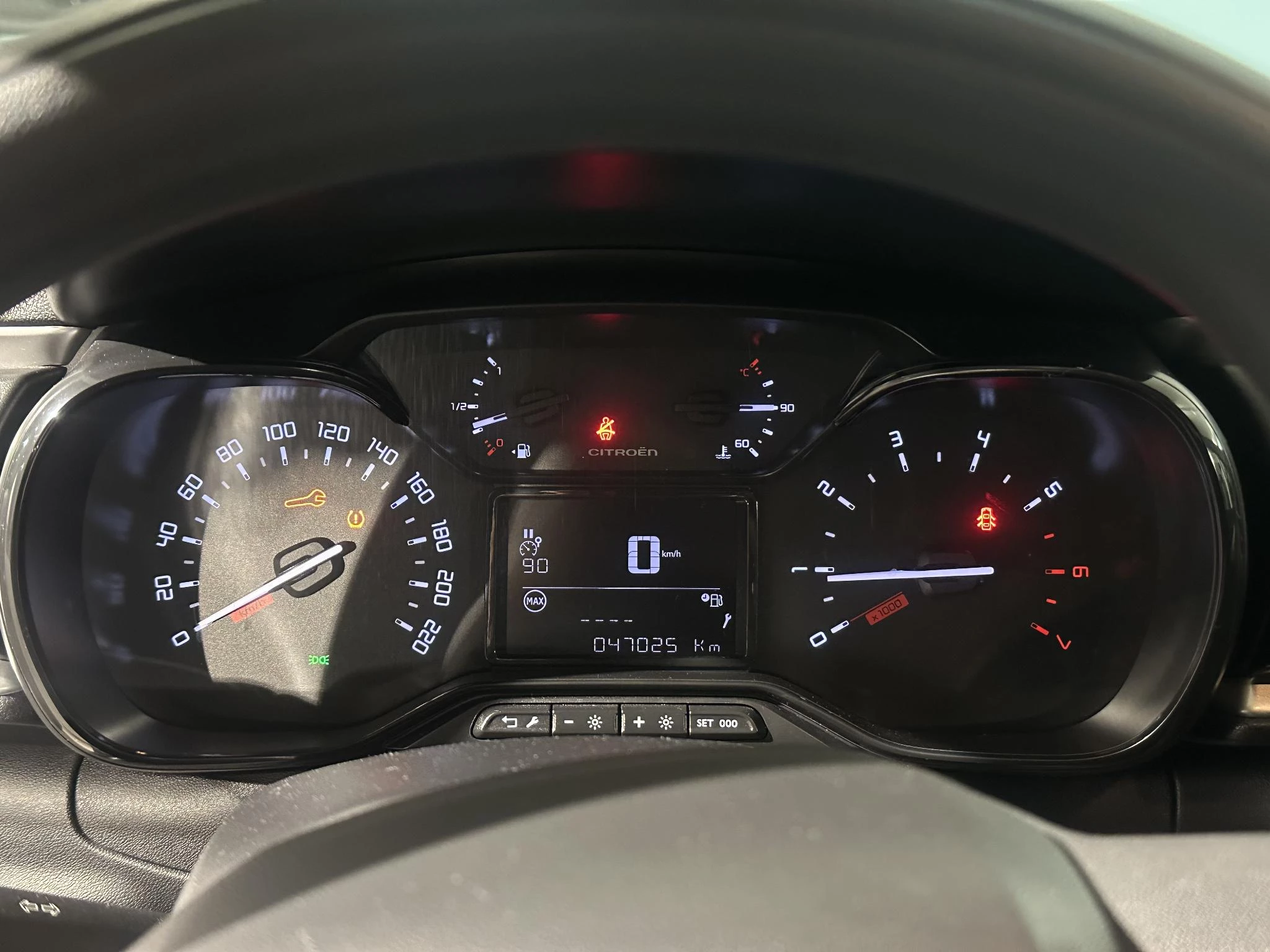 Citroën-C3-image-16