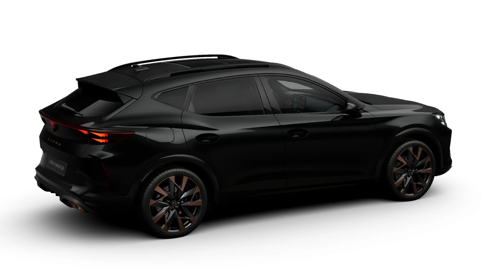 CUPRA-Formentor-image-12