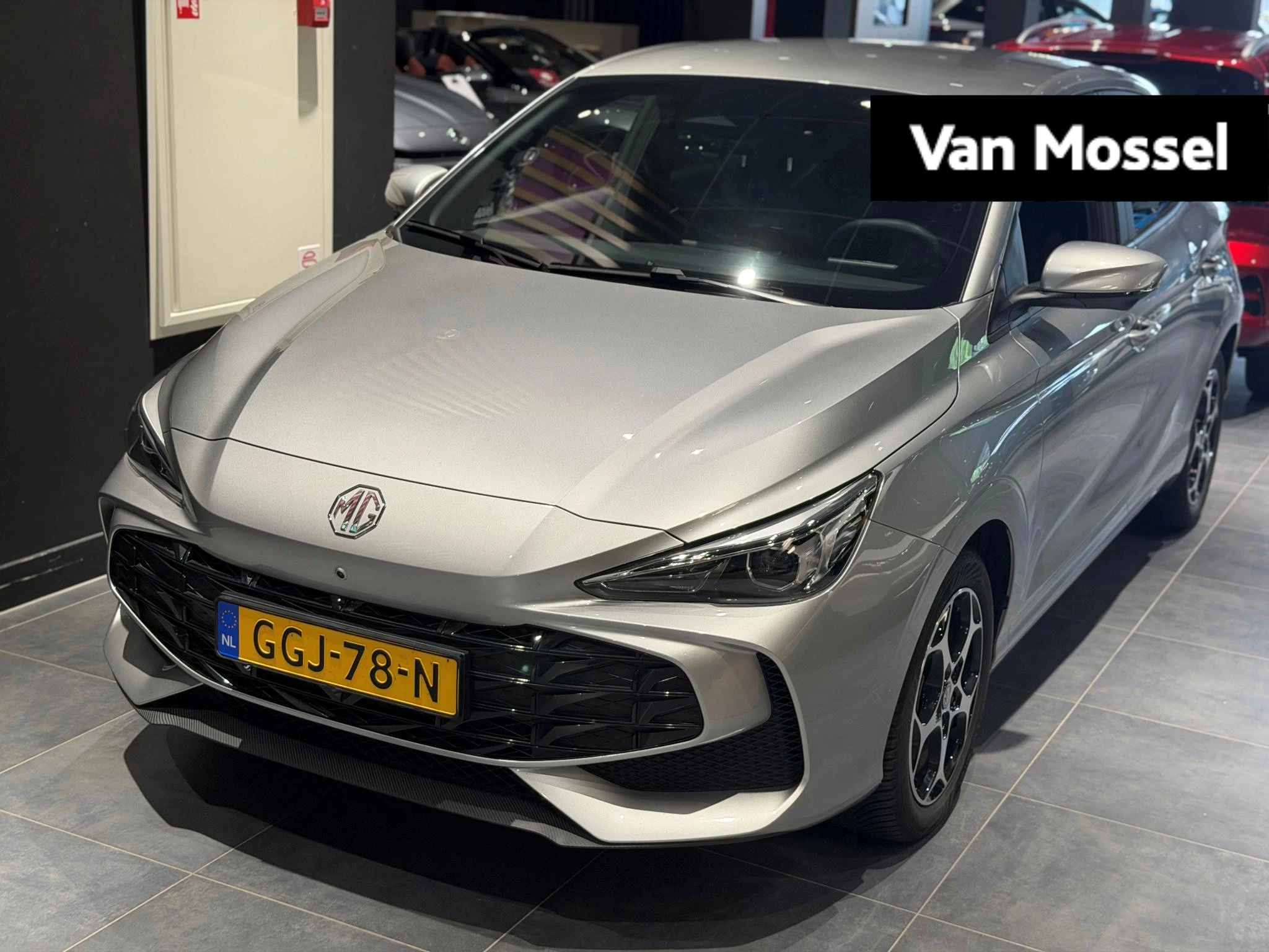 MG-MG3-image-0