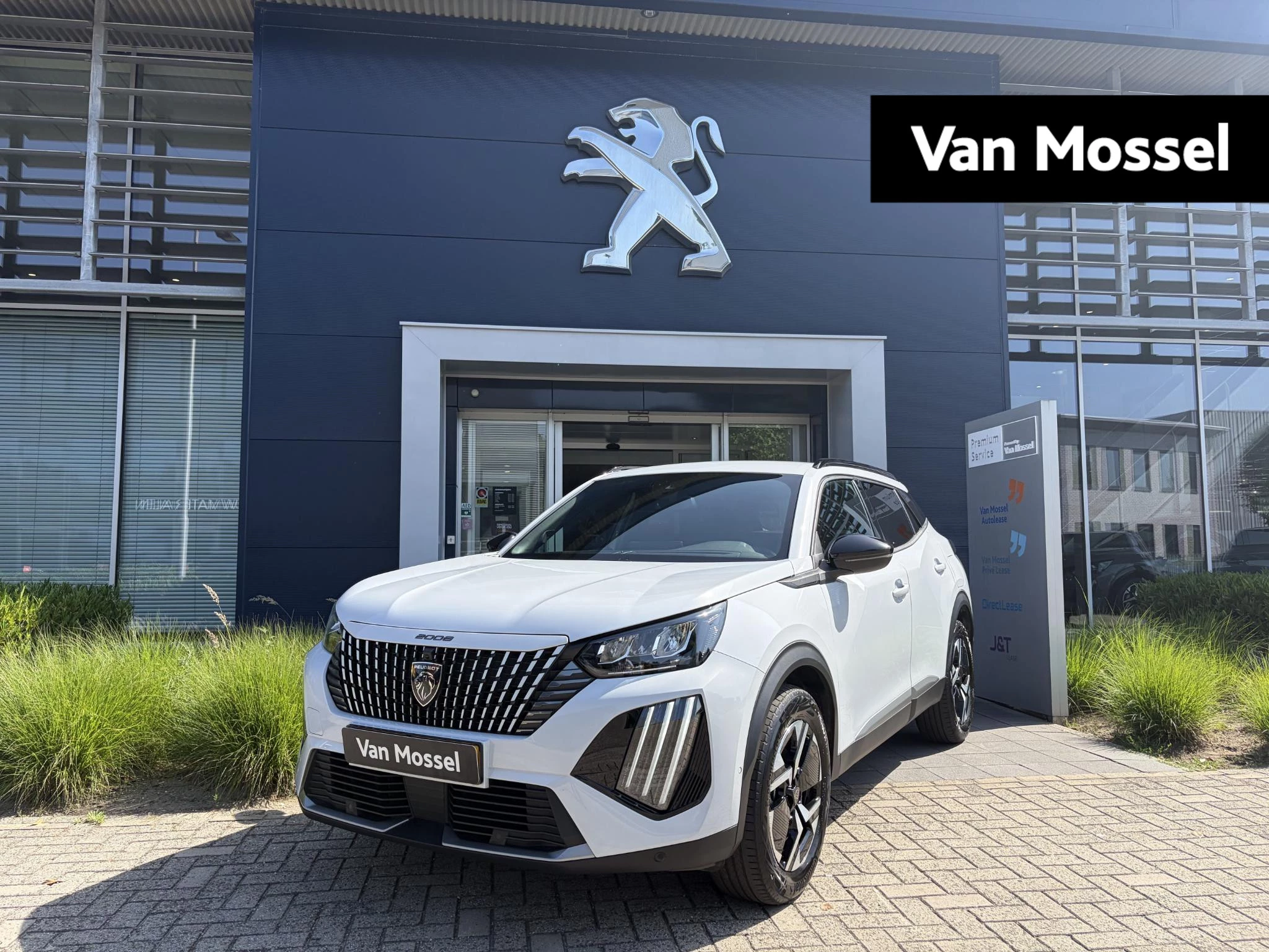 Peugeot-2008-image-0