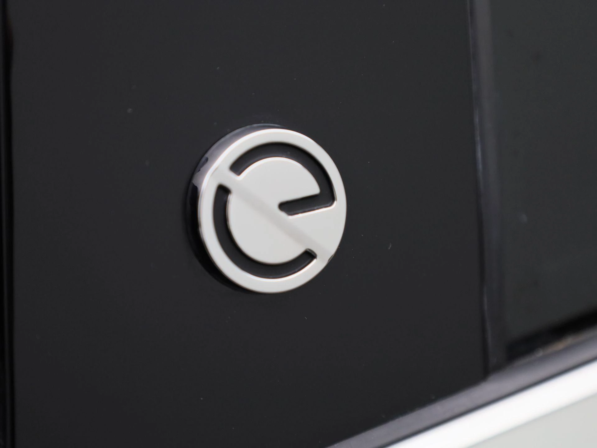 Opel-Corsa-e-image-17