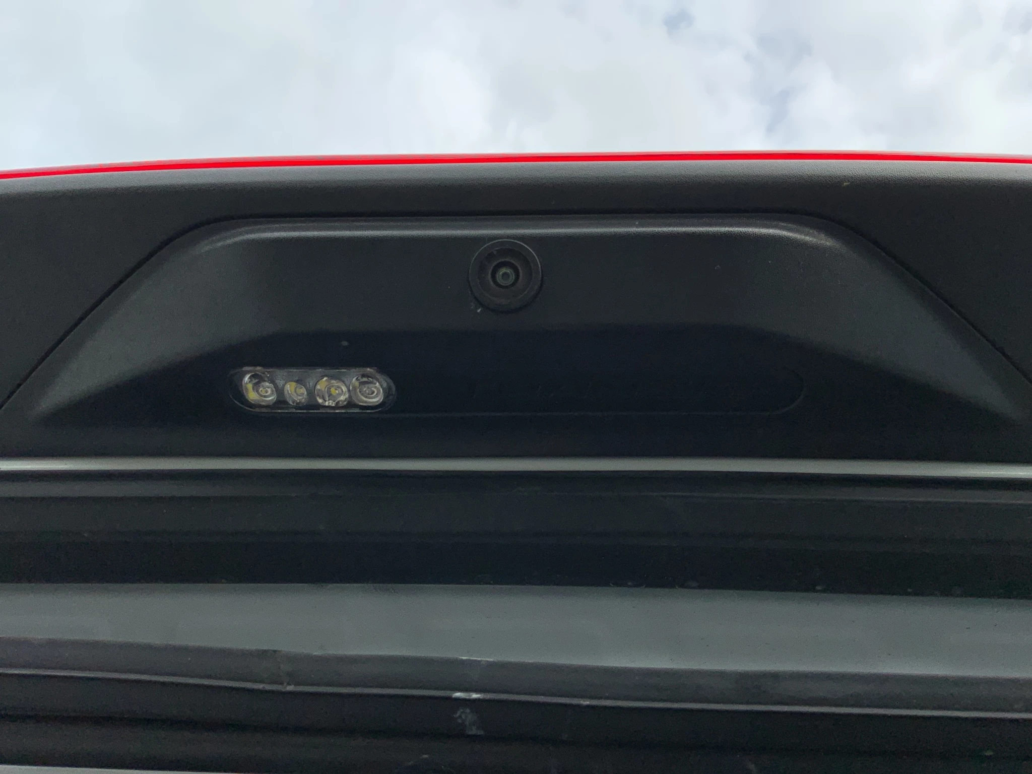 Ford-Transit-image-19