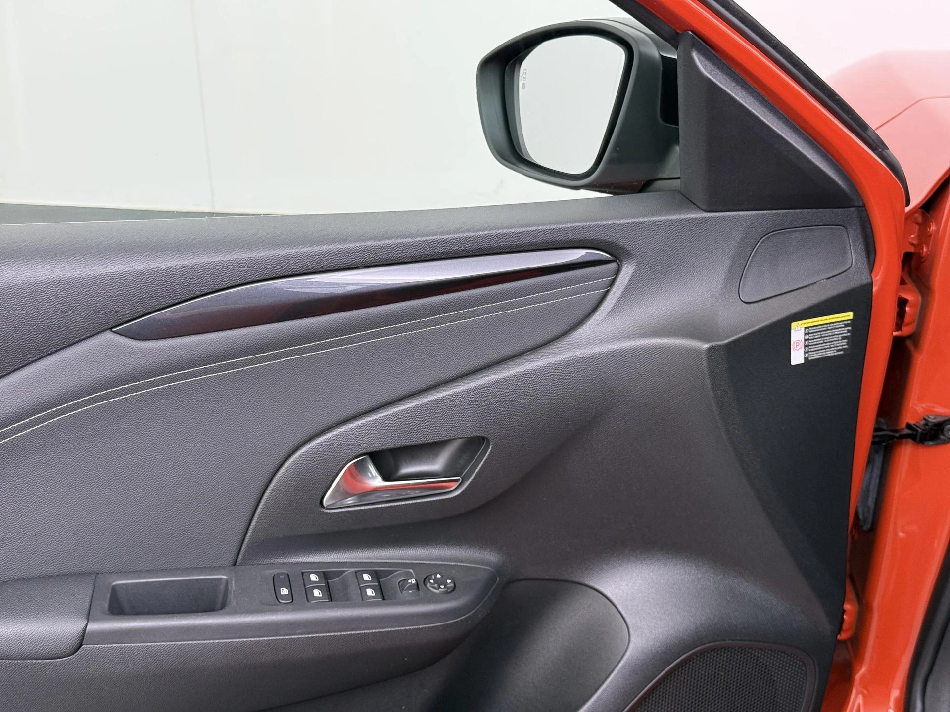 Opel-Corsa-e-image-10