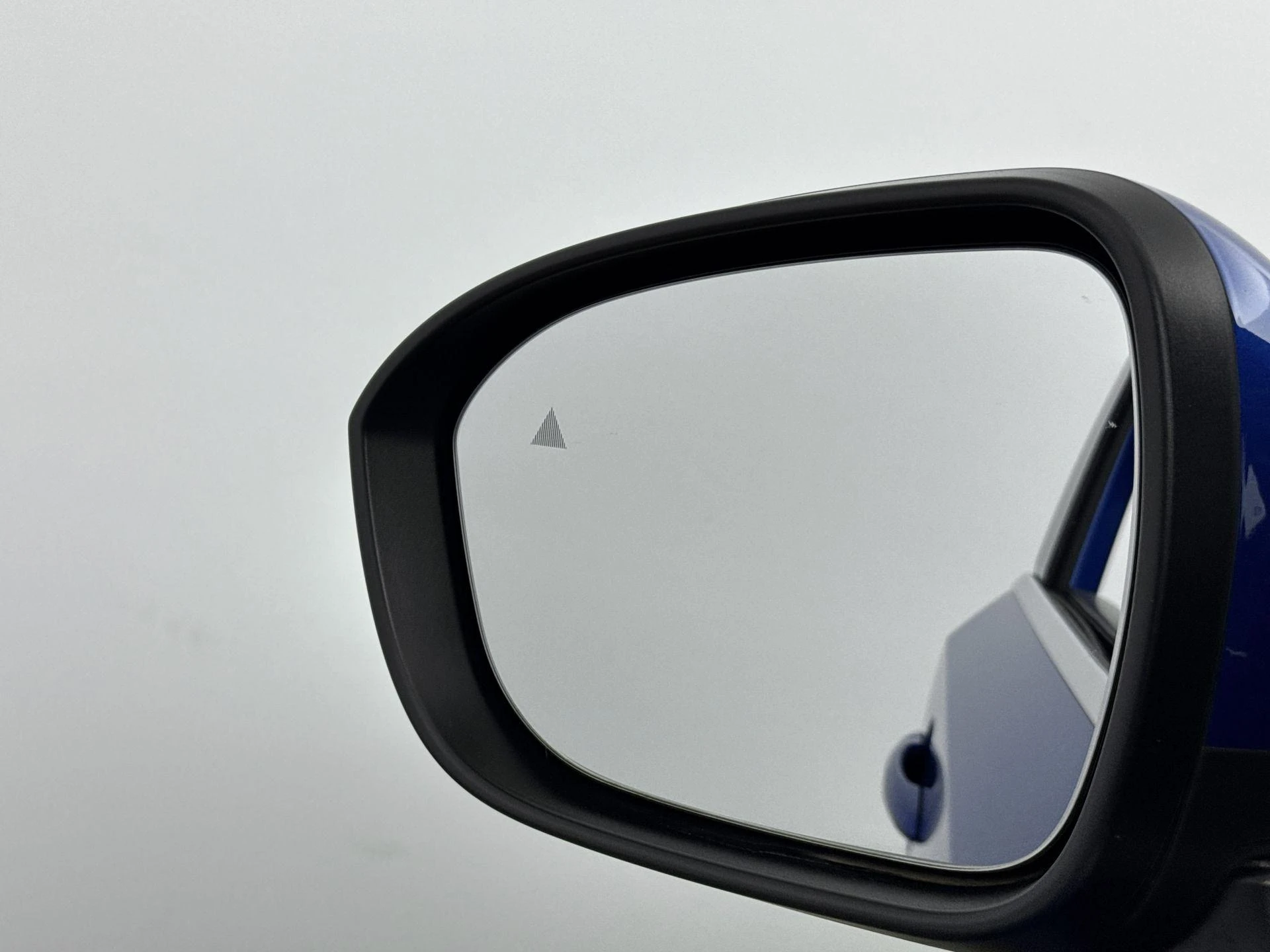 Nissan-QASHQAI-image-20