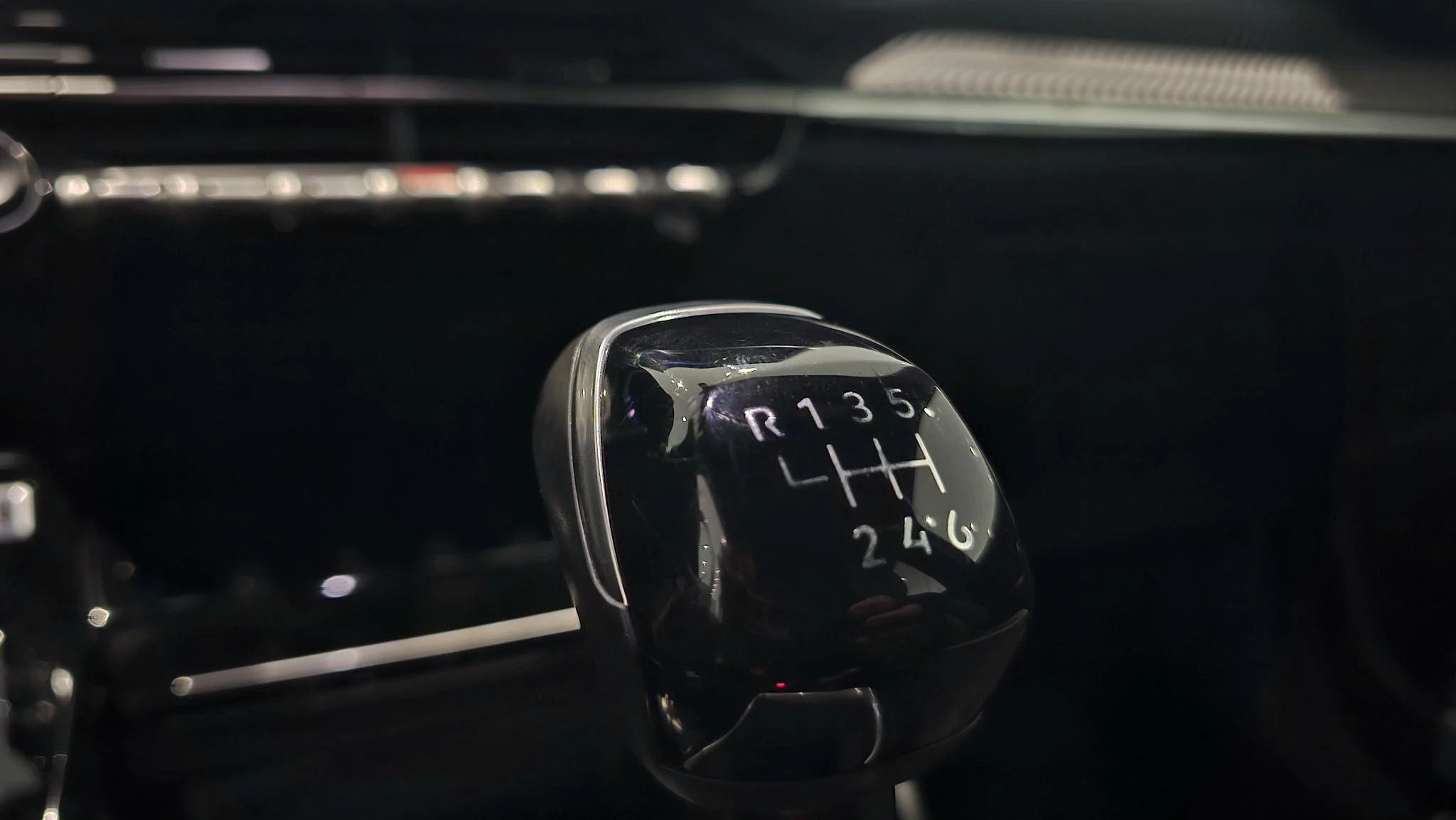 Peugeot-2008-image-29