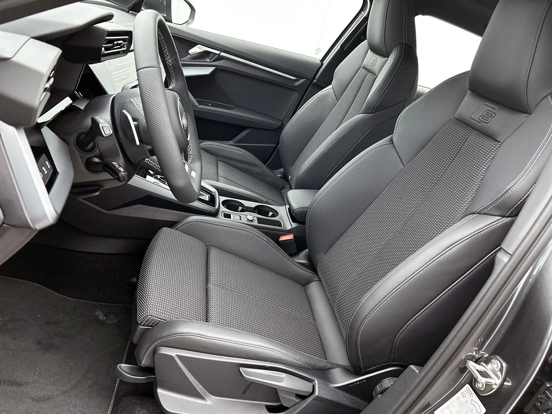 Audi-A3-image-39