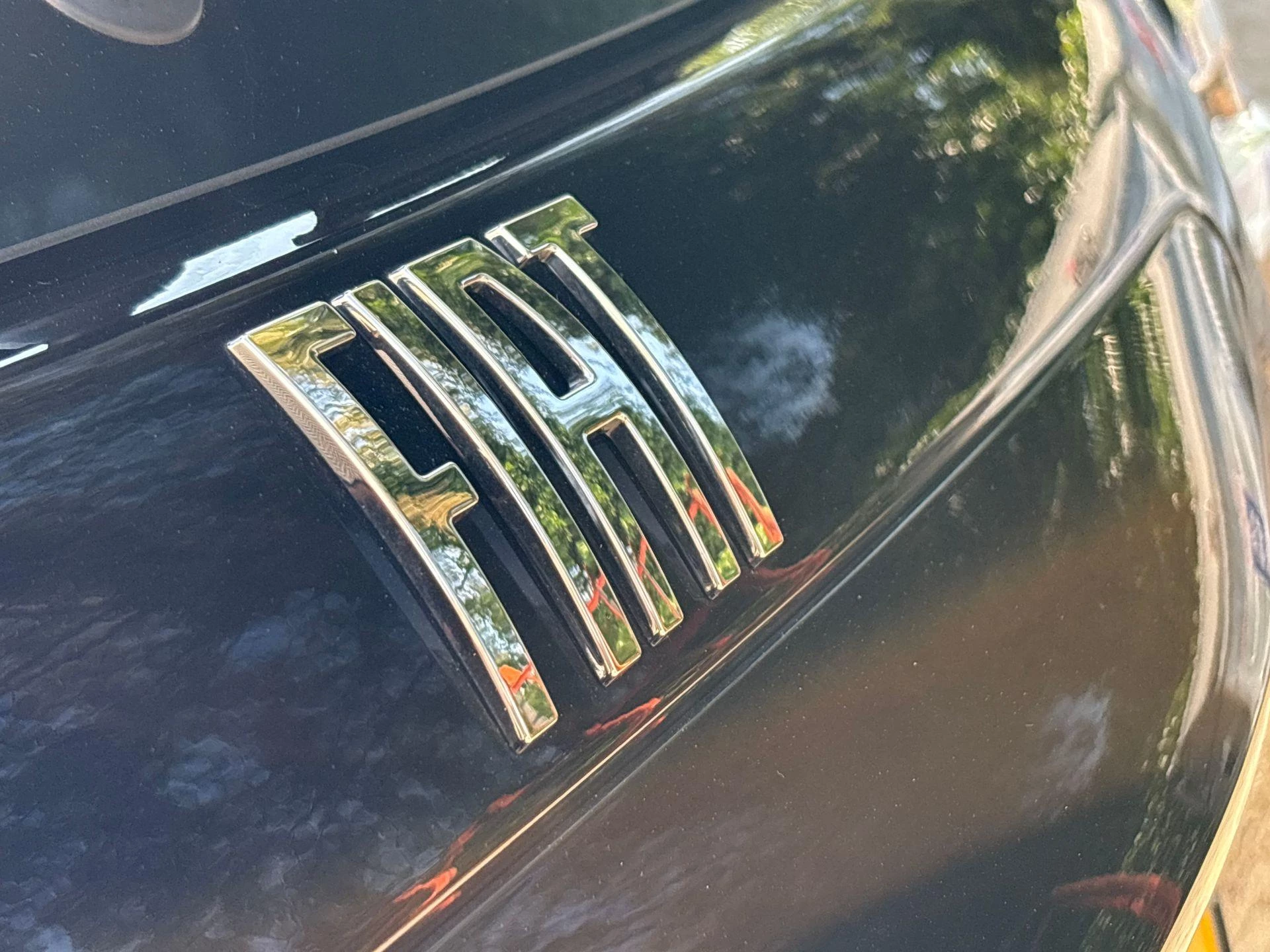 Fiat-600-image-24