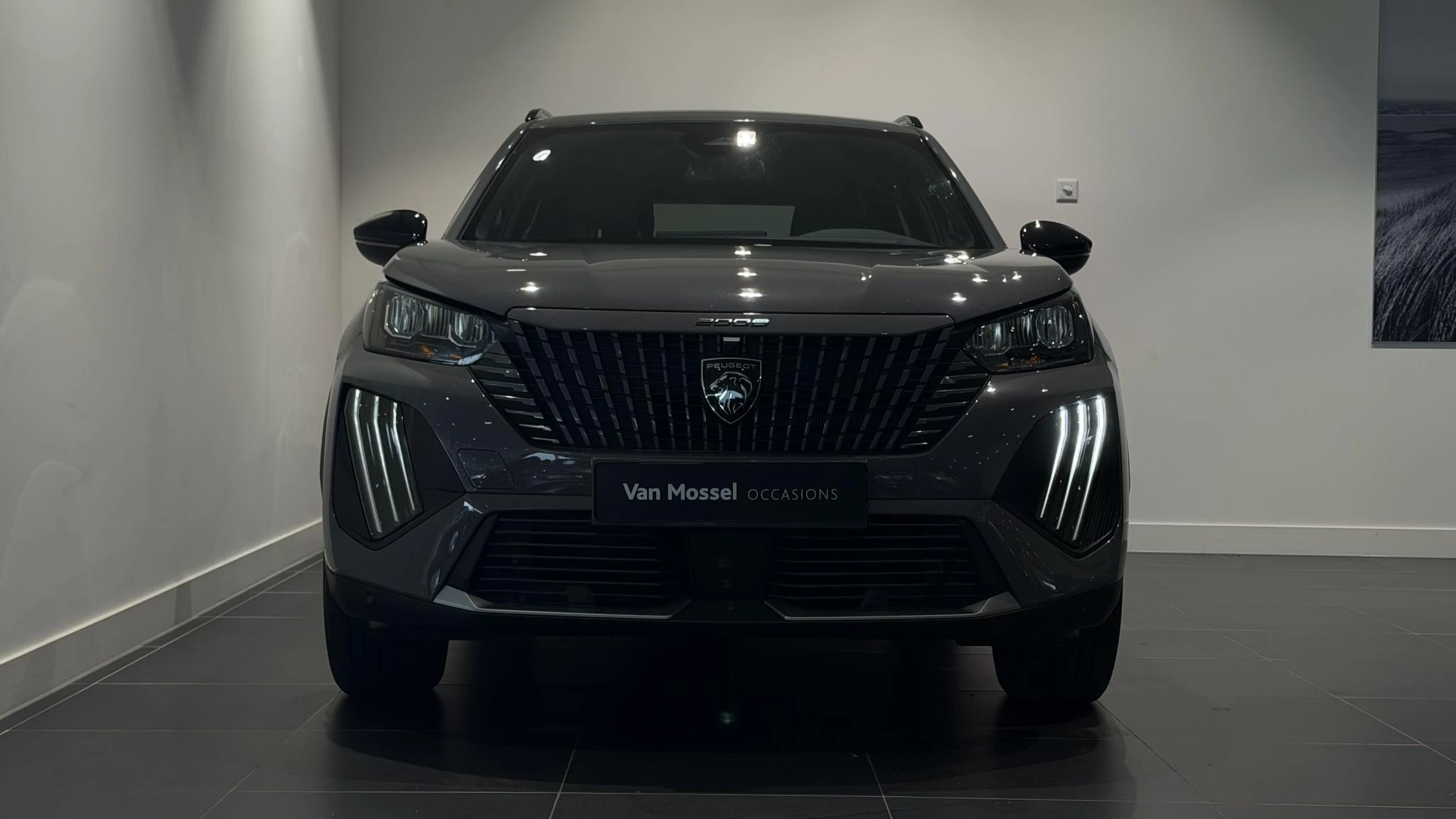 Peugeot-e-2008-image-2