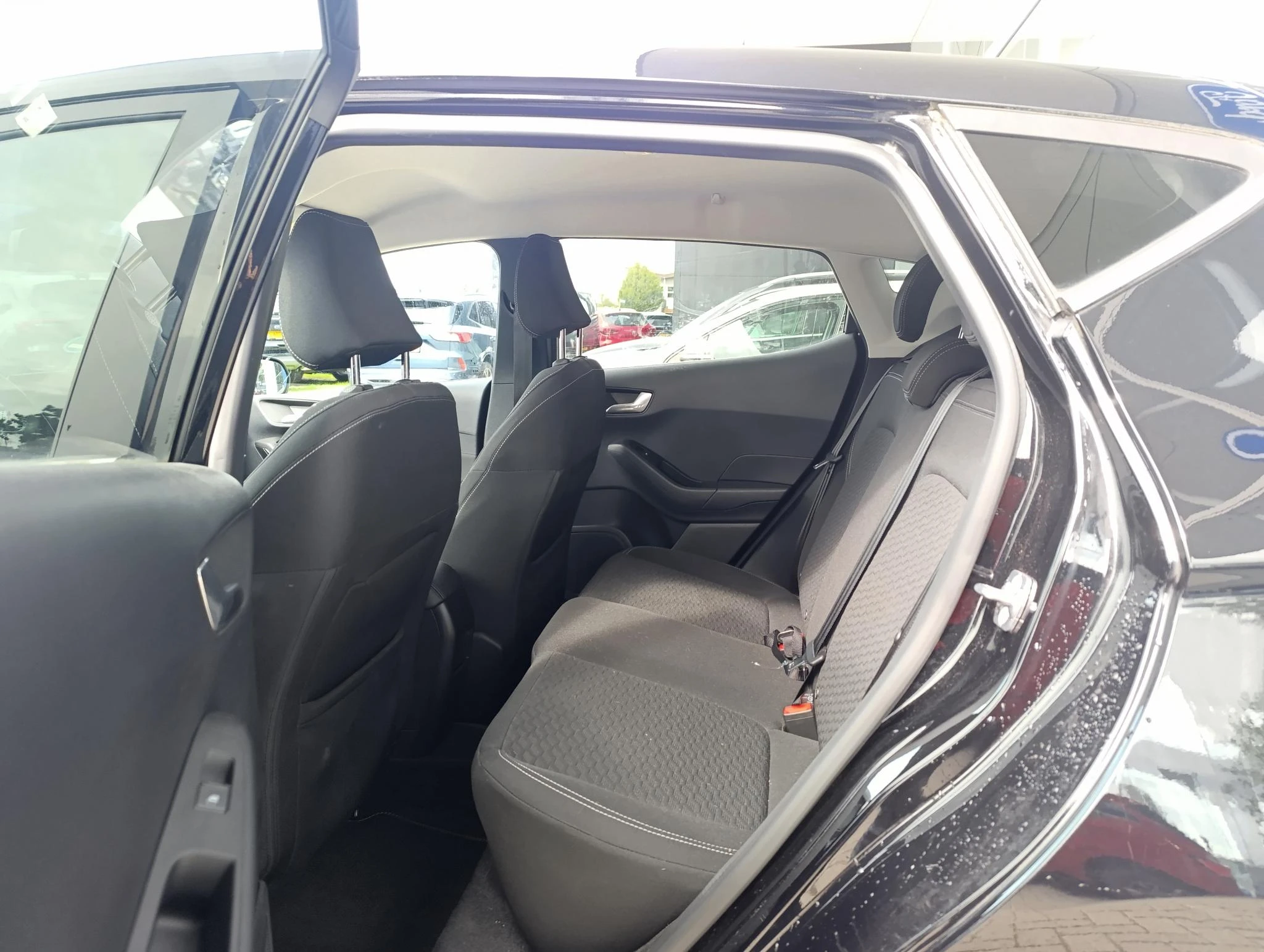 Ford-Fiesta-image-10