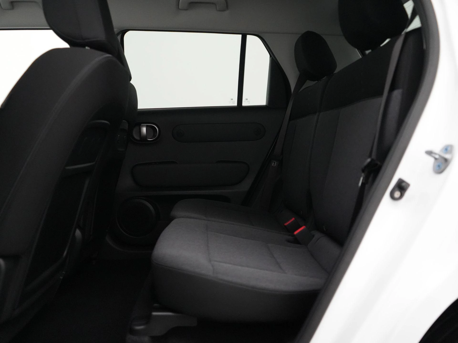 Hyundai Inster Evolve 49 kWh