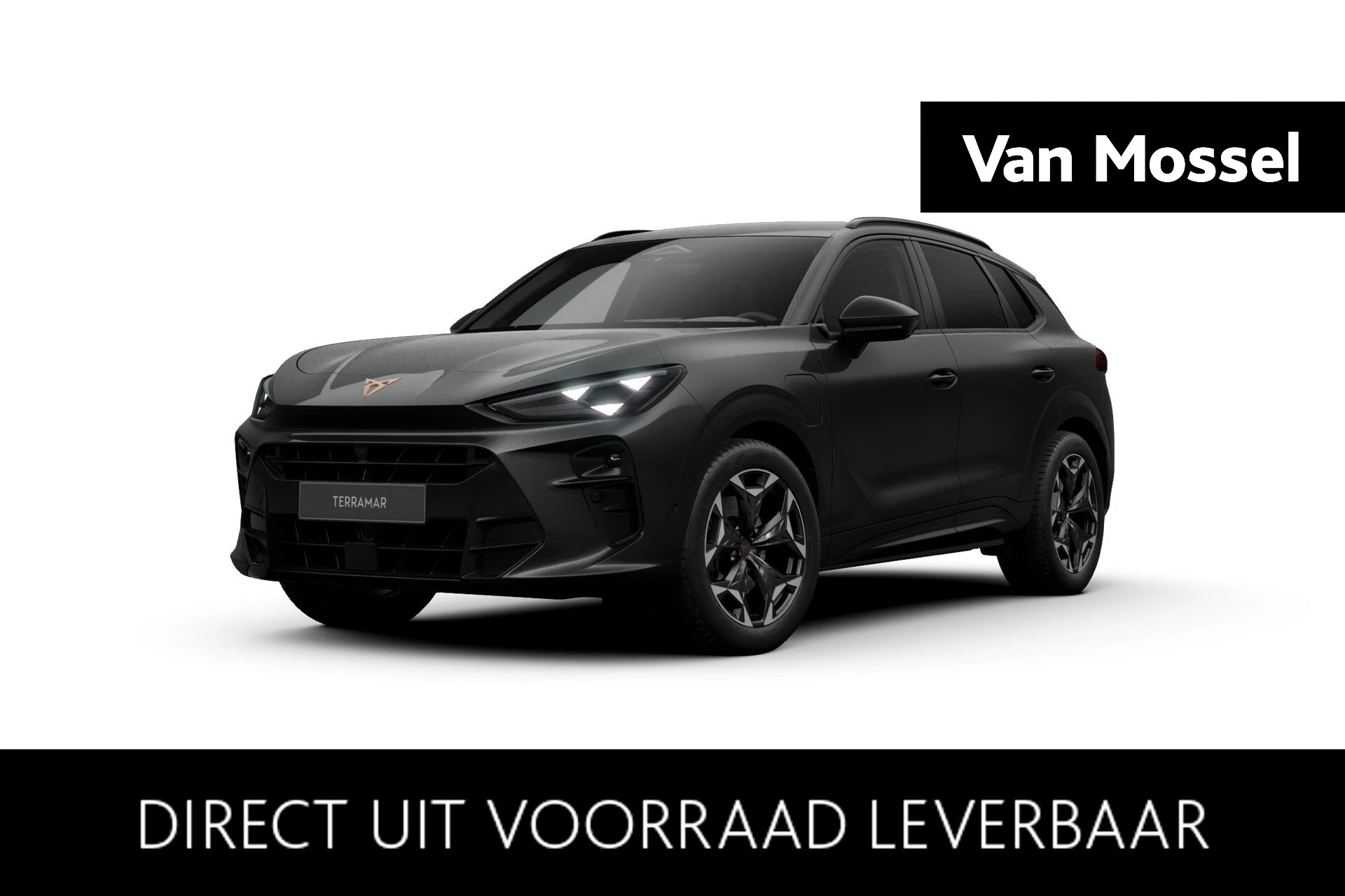 CUPRA-Terramar-image-0