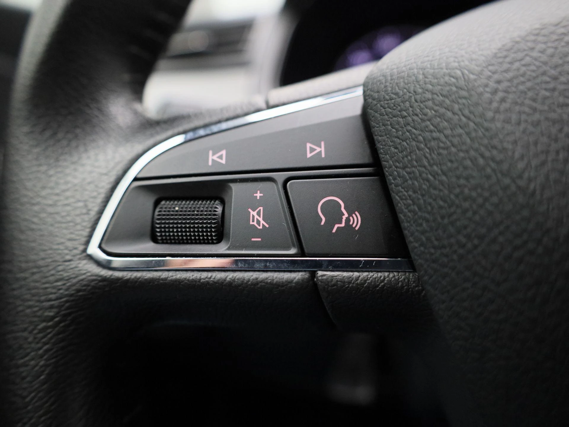 SEAT-Ibiza-image-16