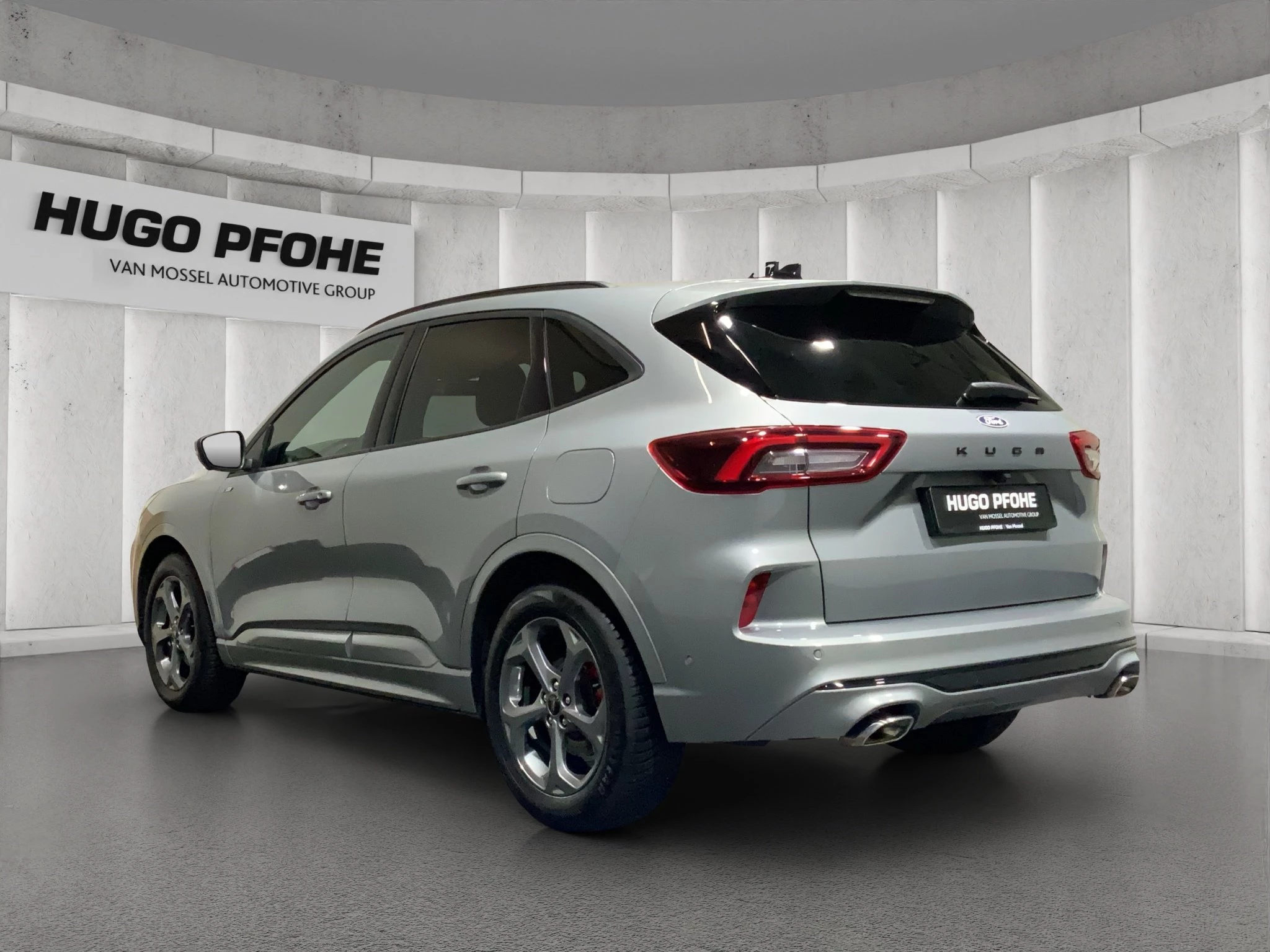 Ford-Kuga-image-2