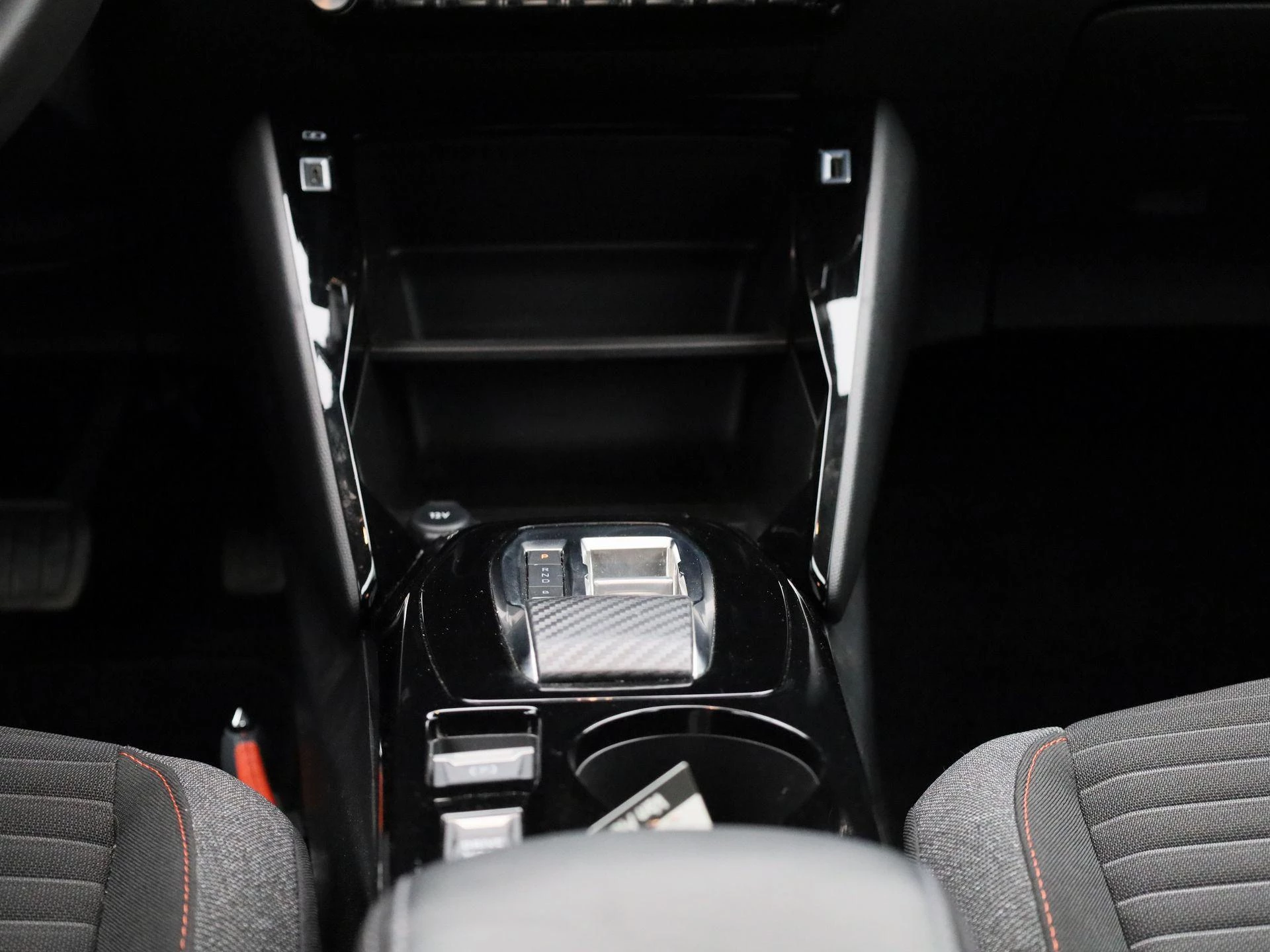 Peugeot e-208 EV Active Pack 50 kWh