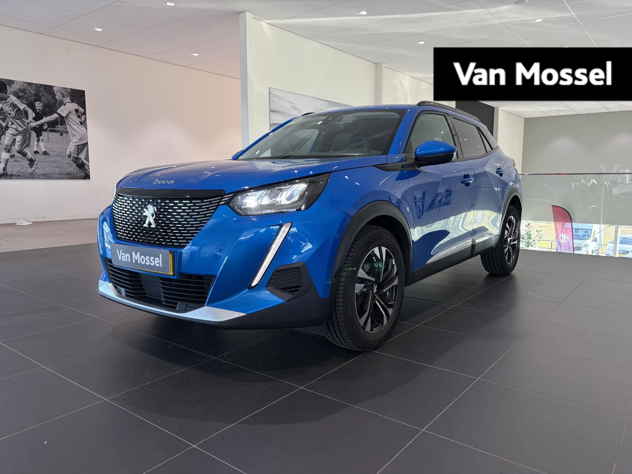 Peugeot-2008-image-0