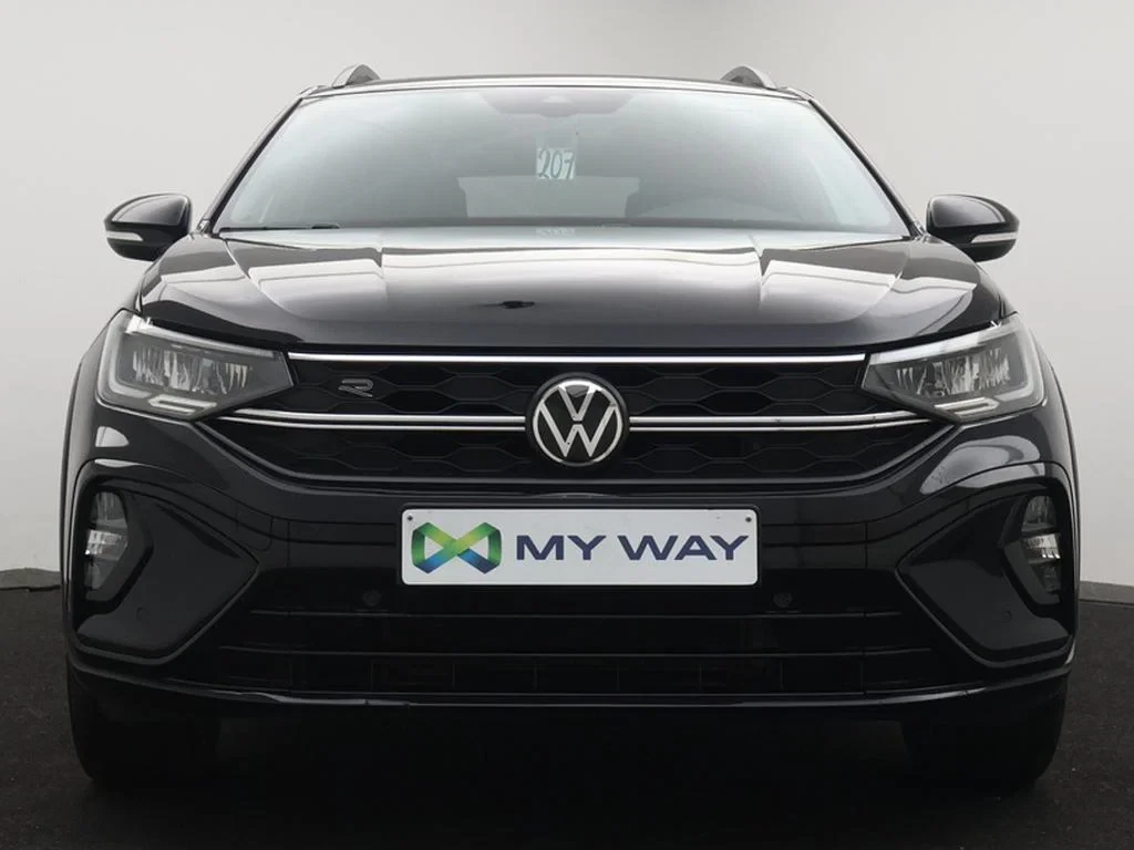 Volkswagen-Taigo-image-6