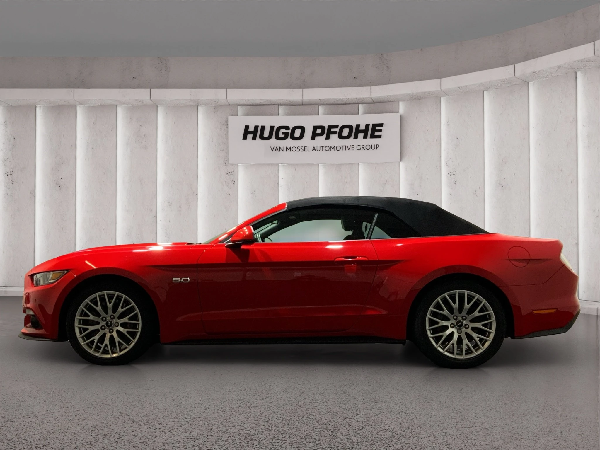 Ford-Mustang-image-1