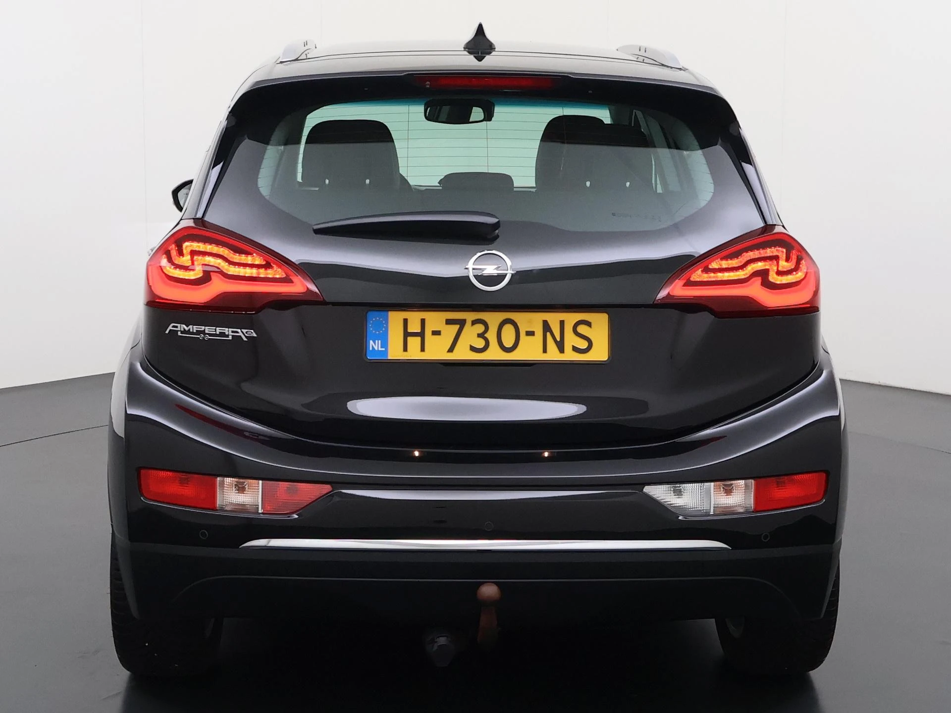 Opel Ampera-e Business executive 60 kWh