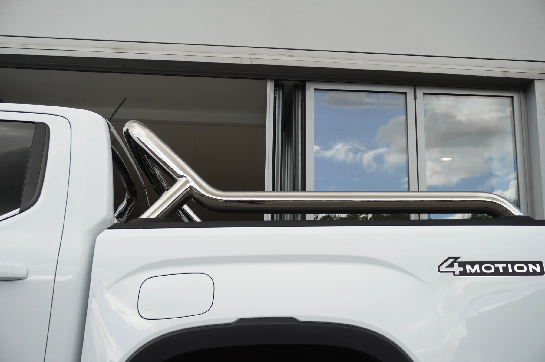 Volkswagen-Amarok-image-15