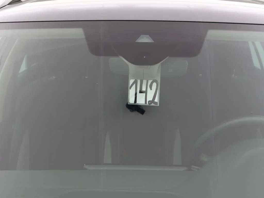 Škoda-Kamiq-image-7