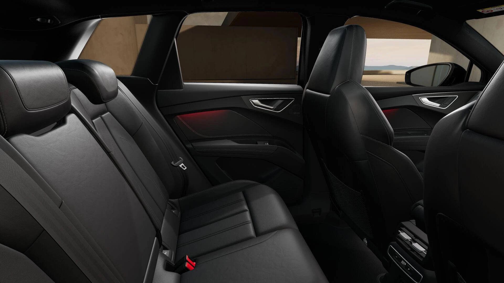 Audi-Q4 e-tron-image-8