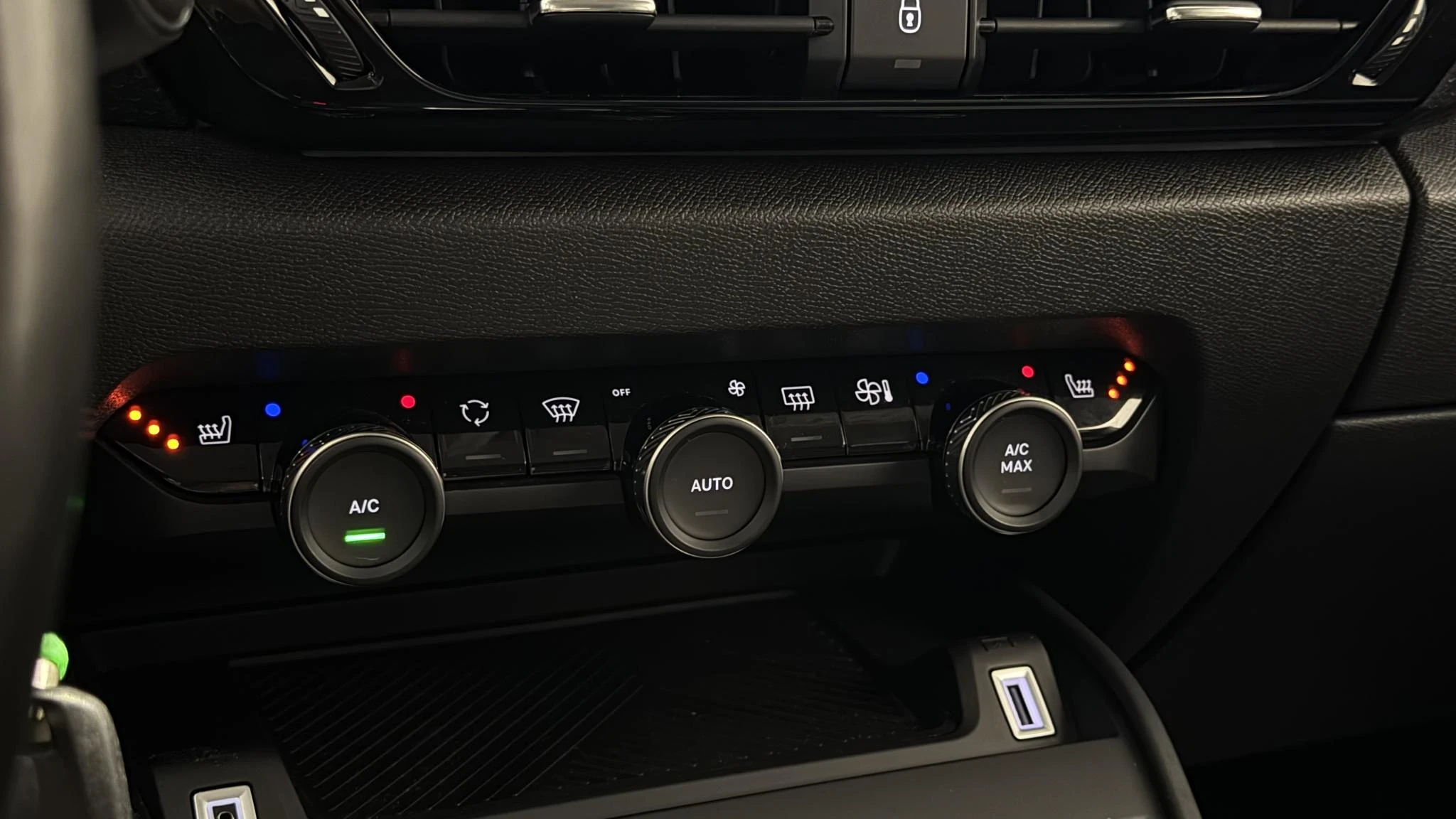 Citroën-C4-image-19