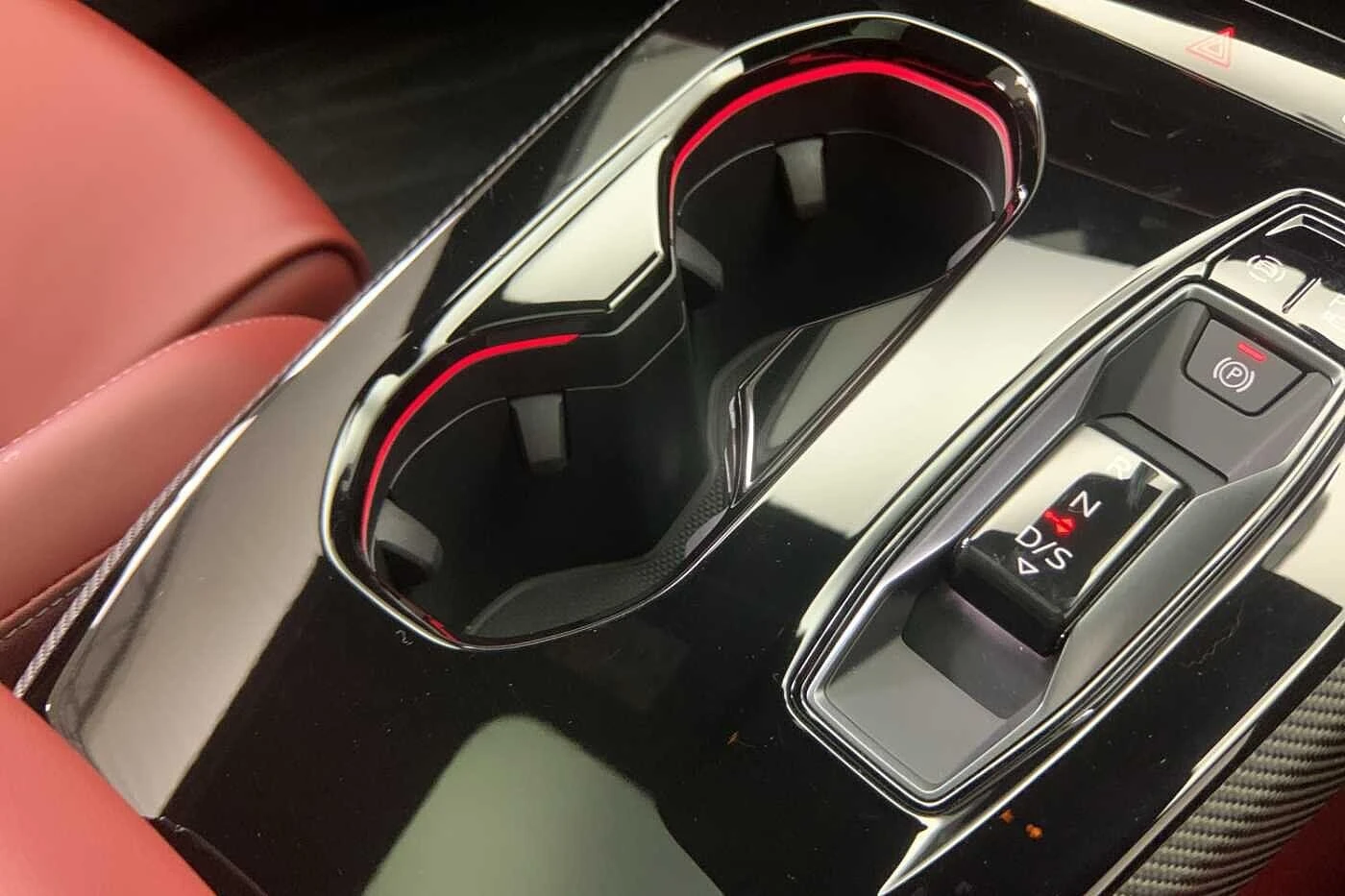 Audi-S5-image-21