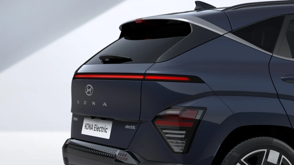 Hyundai-Kona-image-6