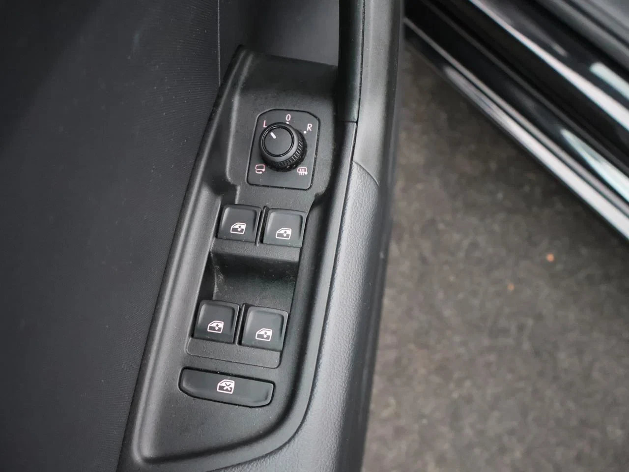 Audi-A1 Sportback-image-21