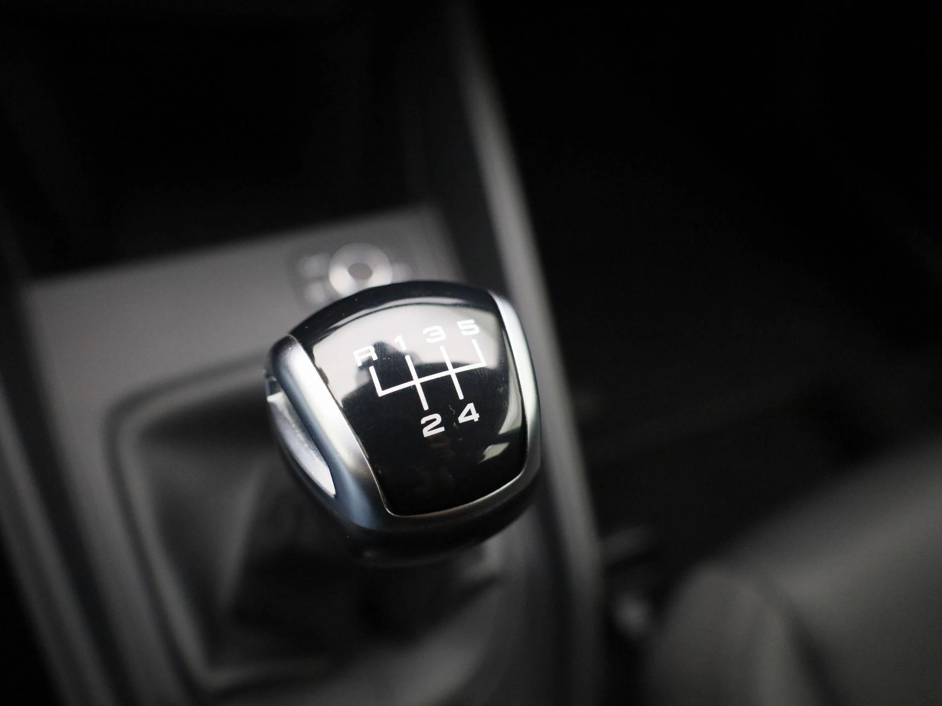 Audi-A1 Sportback-image-22
