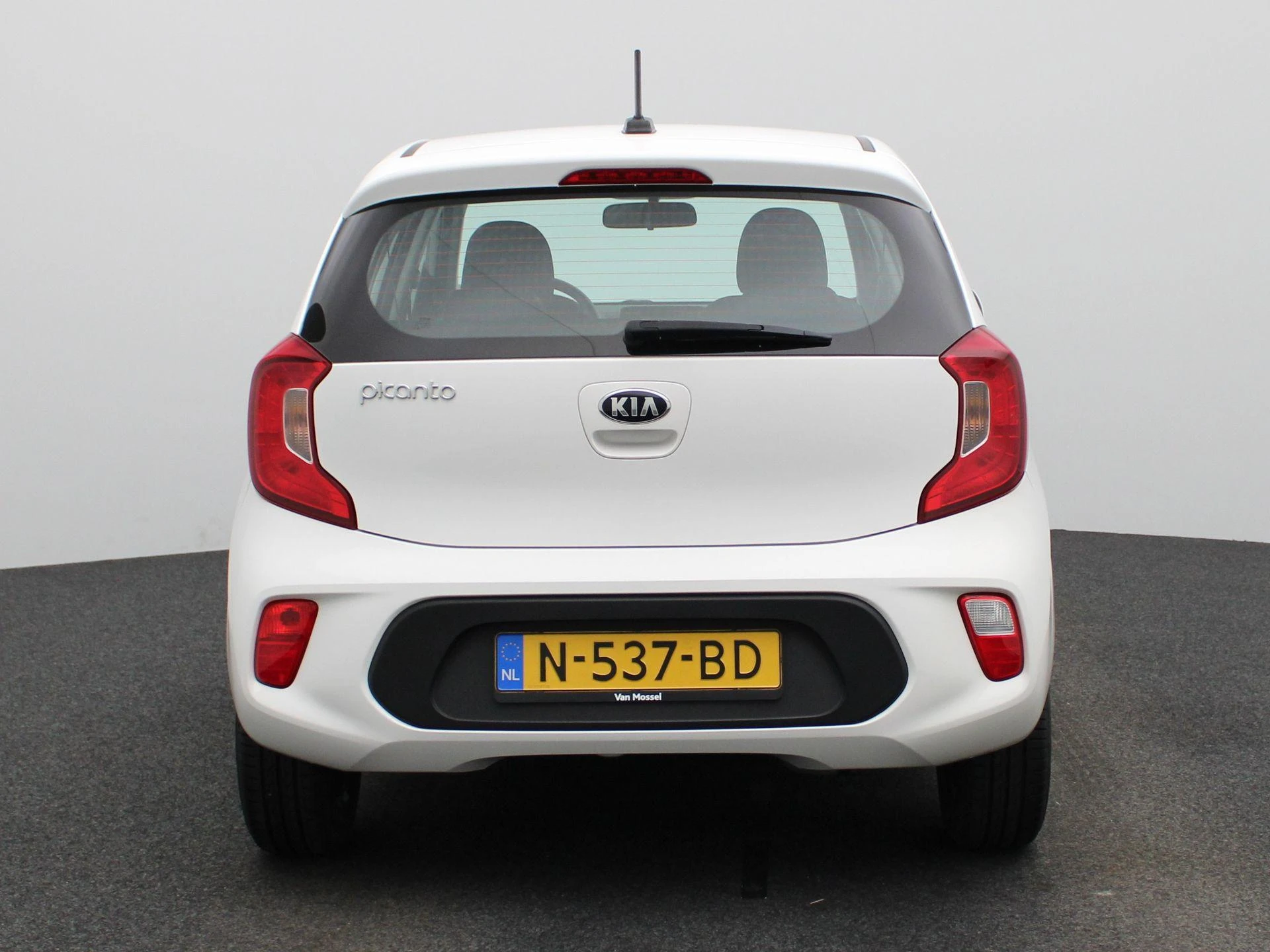 Kia-Picanto-image-4