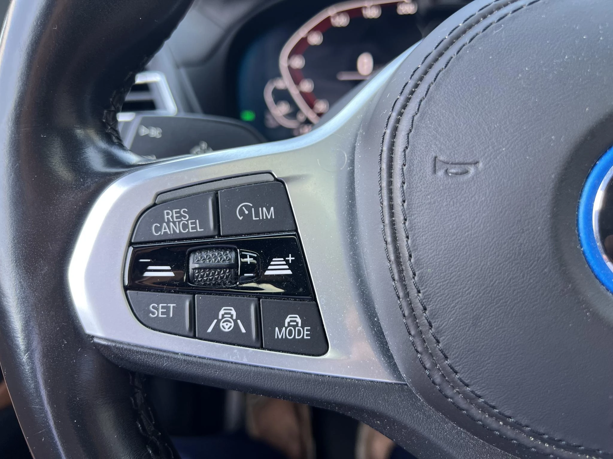 BMW-iX3-image-16