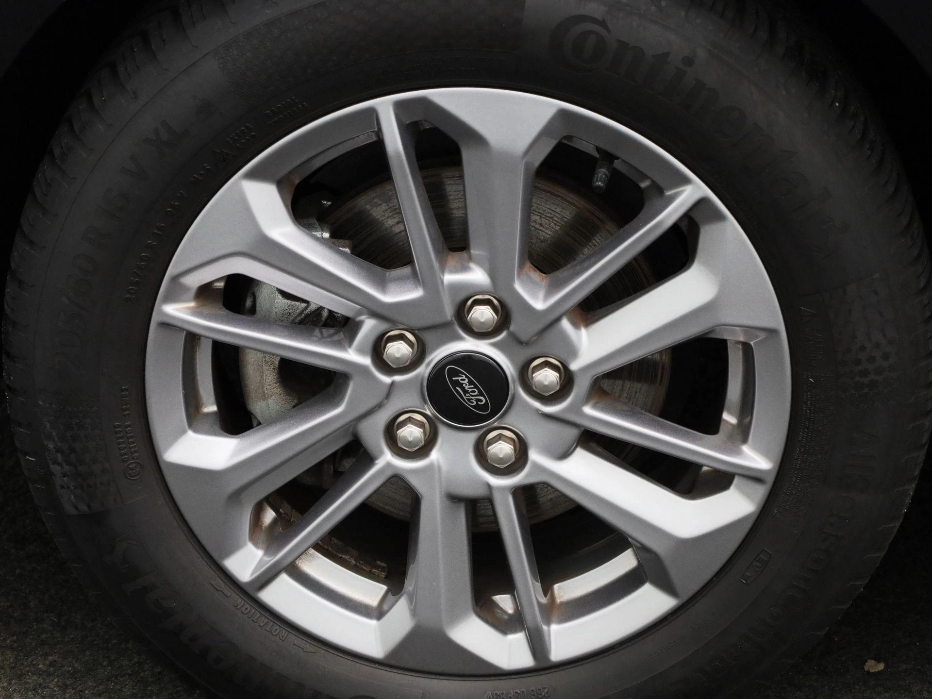 Ford-Focus-image-12