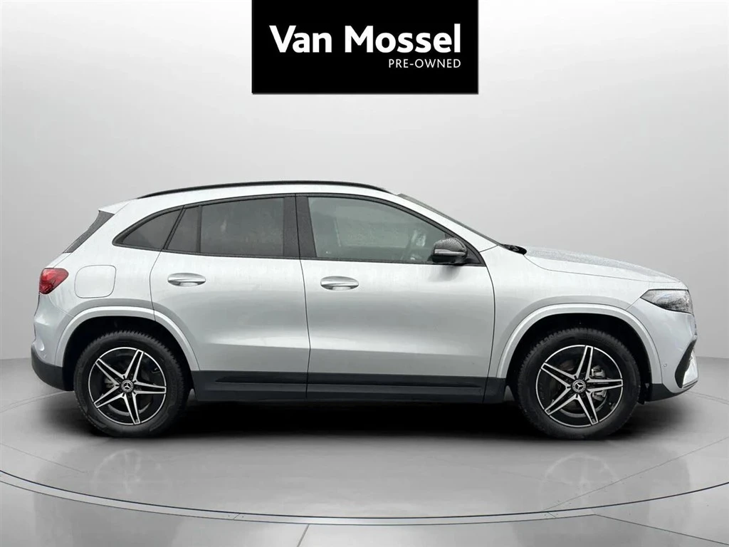 Mercedes-Benz-EQA-image-3