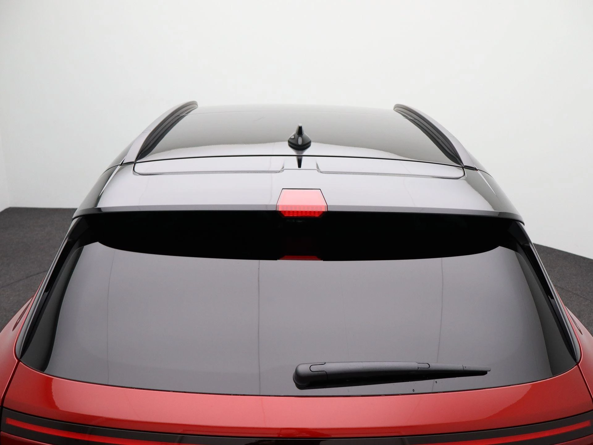 Hyundai-Kona-image-42