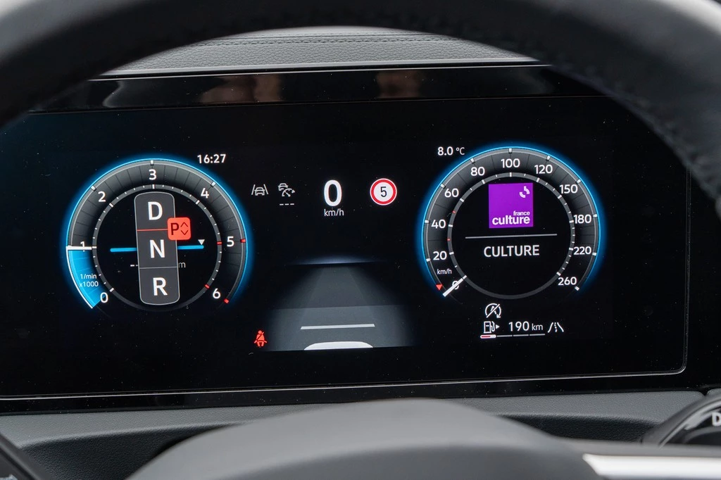 Volkswagen Tiguan 2.0 TDI DSG 4Motion R-Line IQ Light, WWV