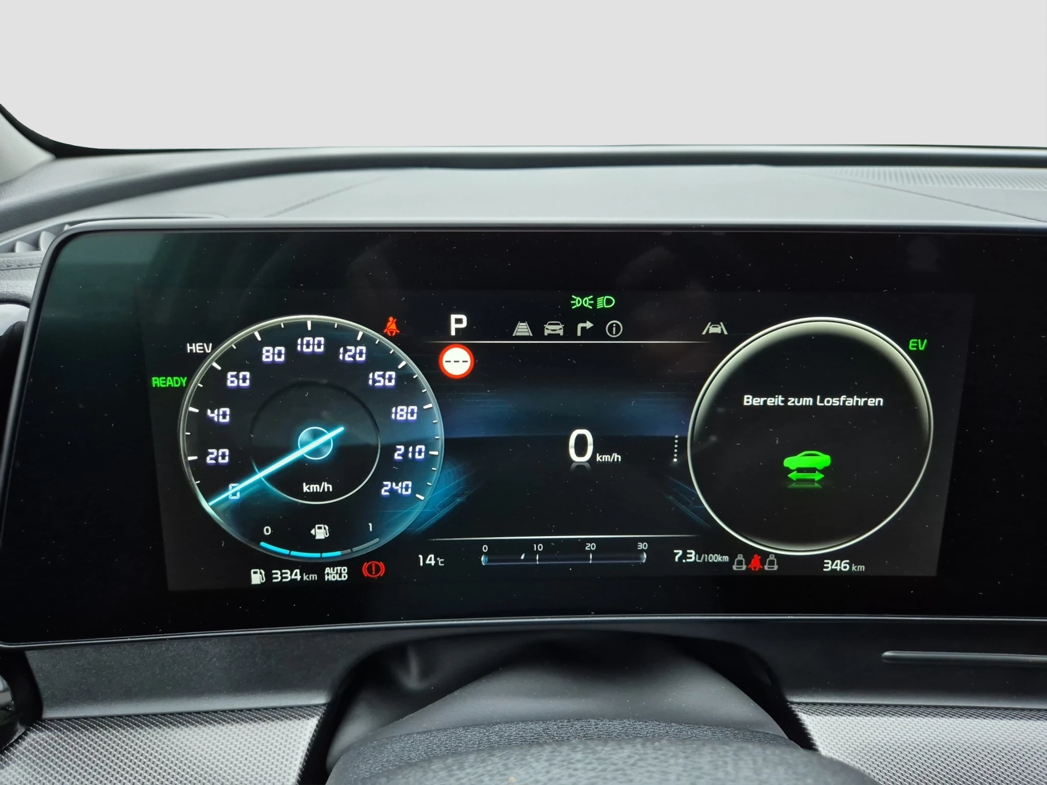 Kia-Sportage-image-14