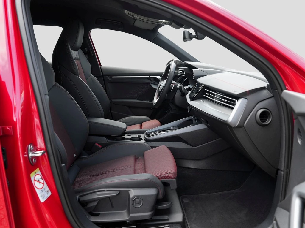 Audi-A3-image-7