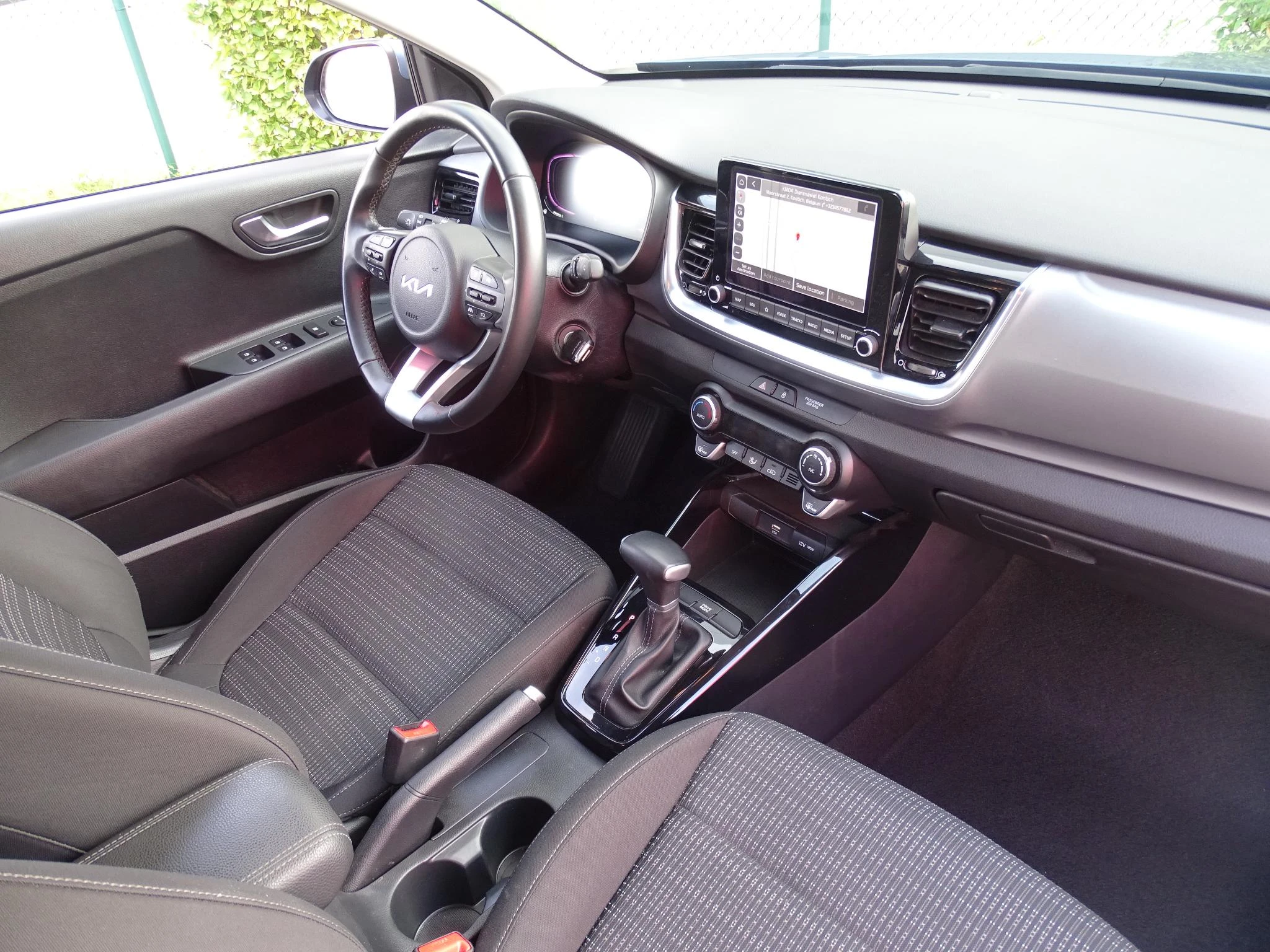 Kia-Stonic-image-14