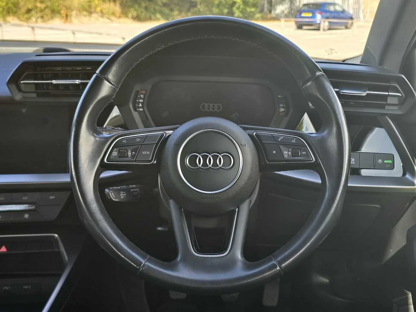Audi-A3-image-8