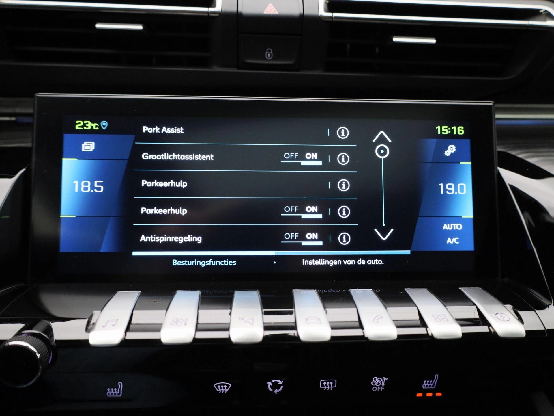 Peugeot-508-image-31