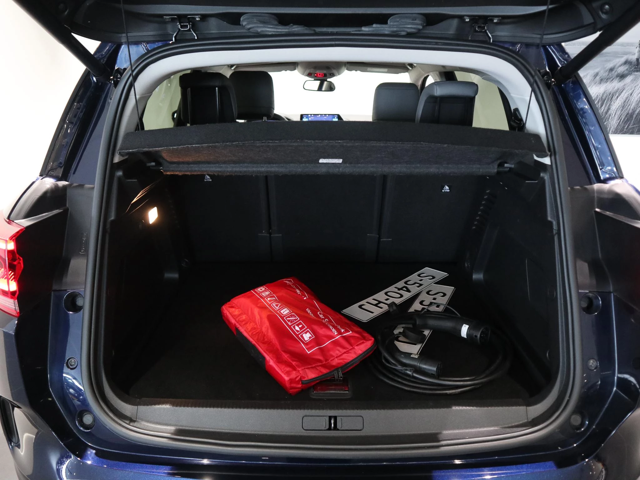 Citroën-C5 Aircross-image-21