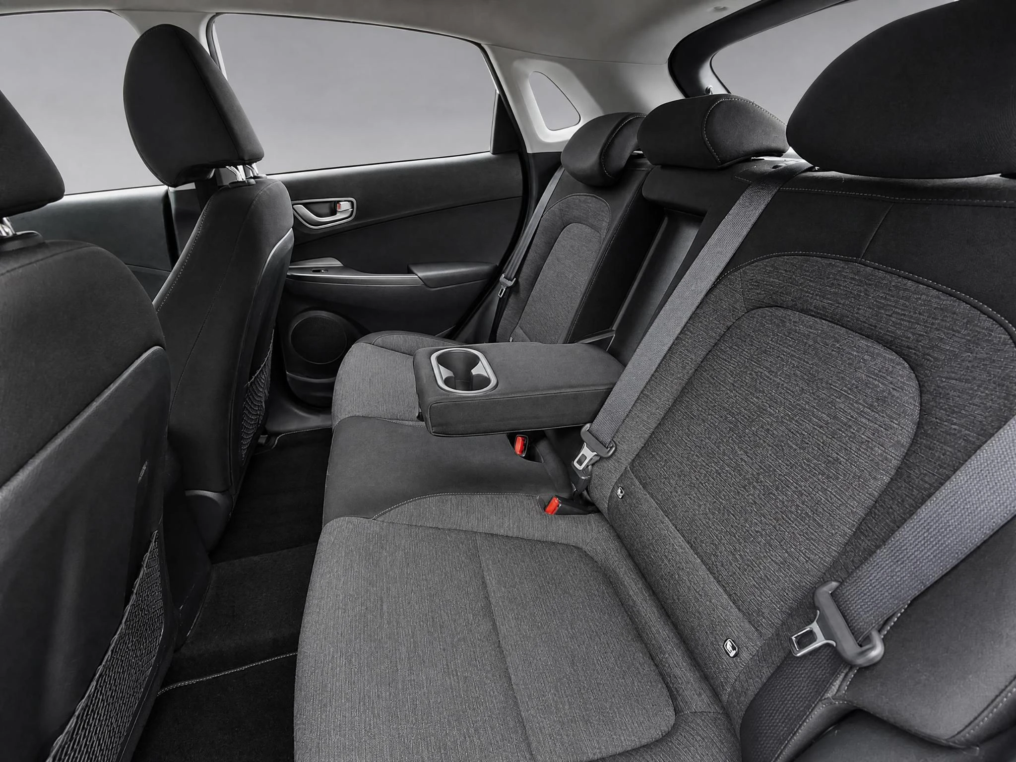 Hyundai-Kona-image-10