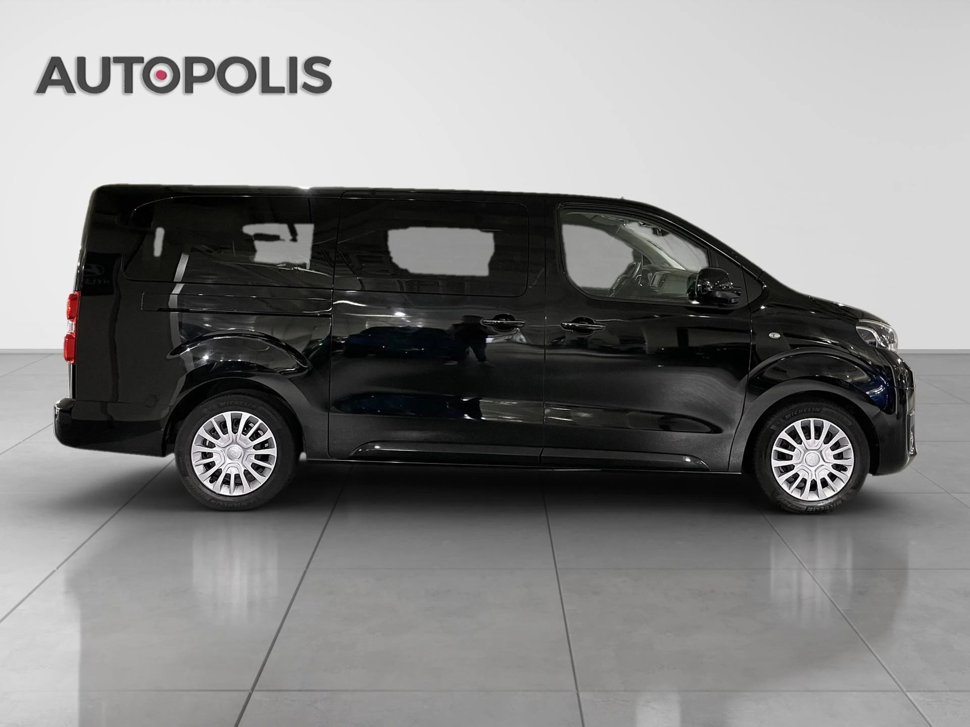 Toyota-ProAce-image-17