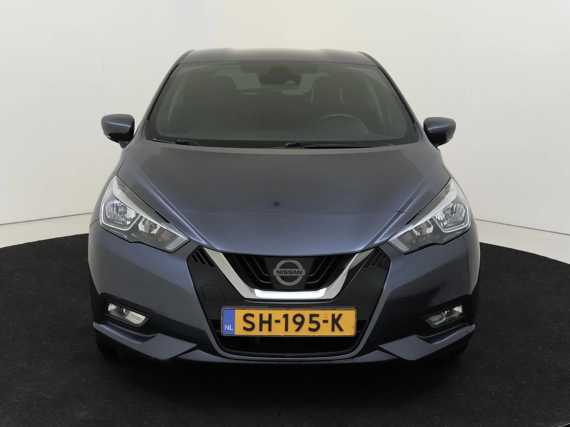 Nissan-Micra-image-5