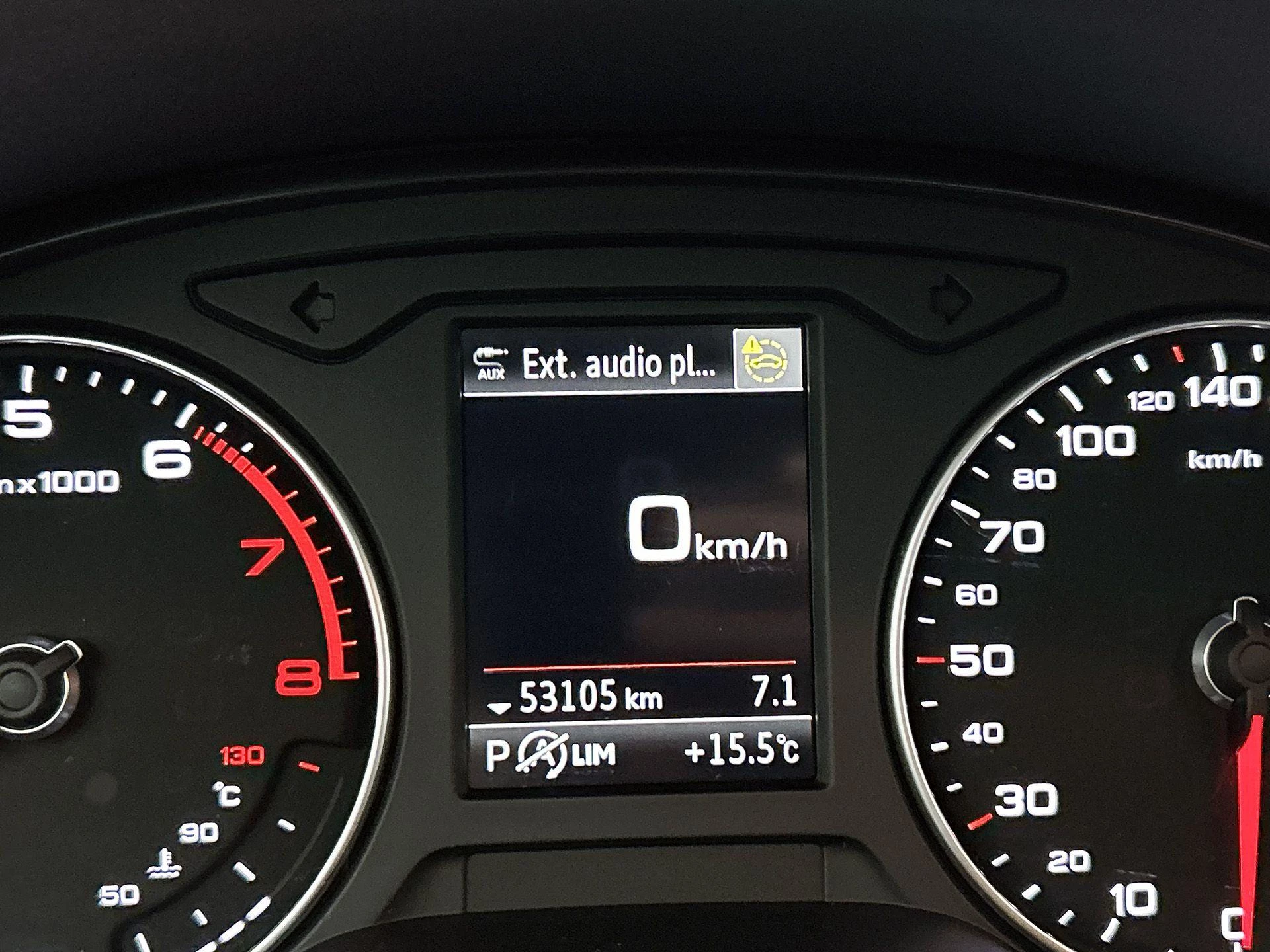 Audi-Q2-image-14