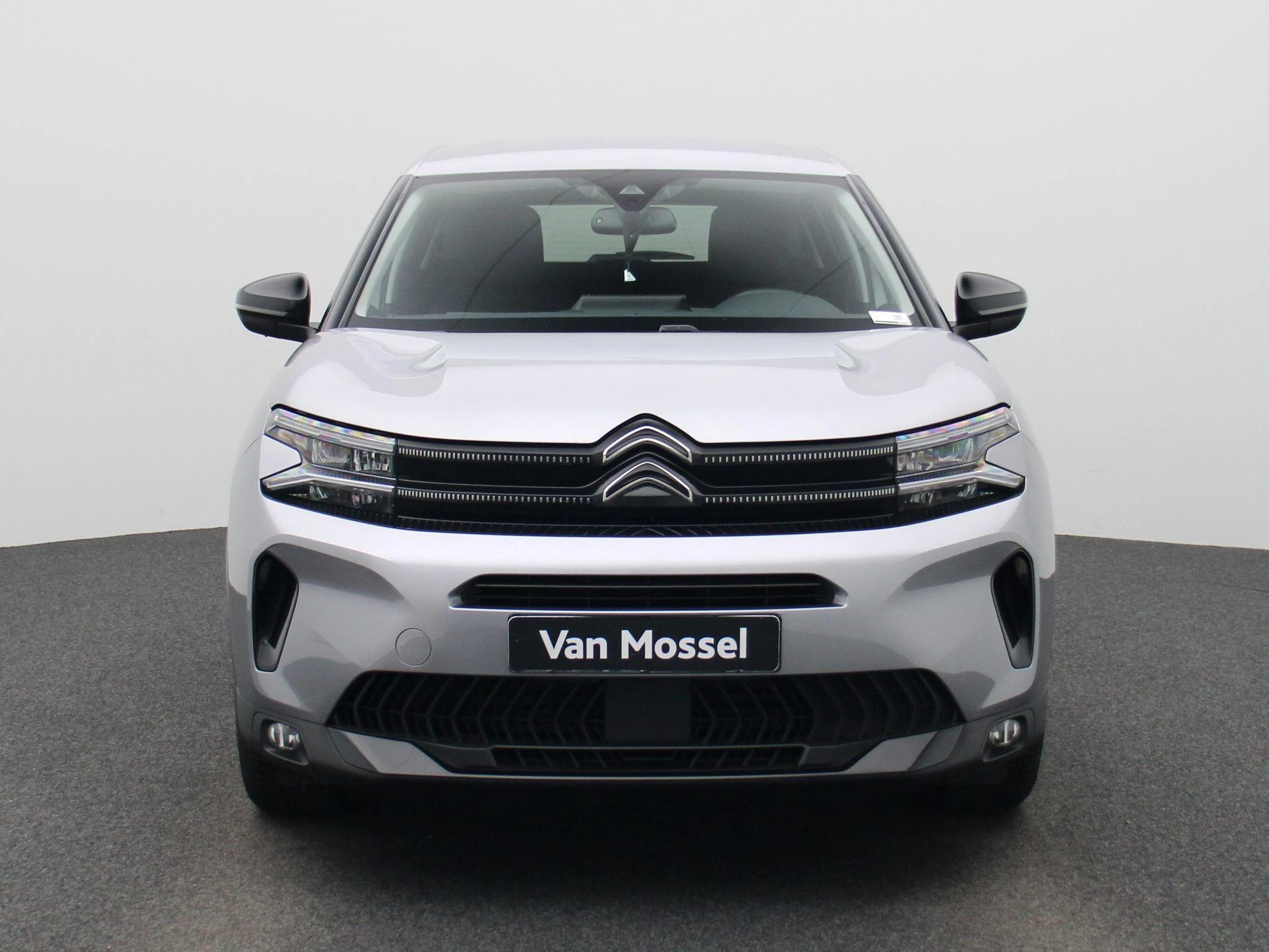 Citroën-C5 Aircross-image-2